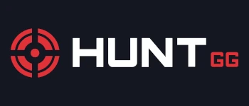 hunt.gg